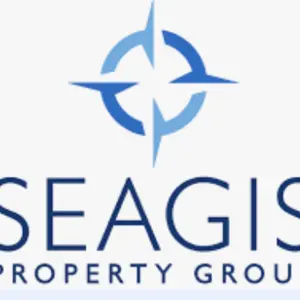 Seagis Property Group