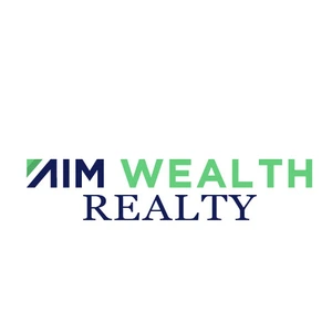 AIM Wealth Realty