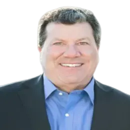 Sam Resnick