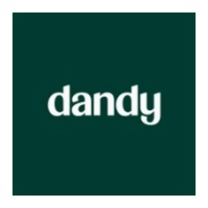 Dandy