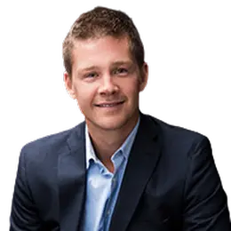Jason Highland