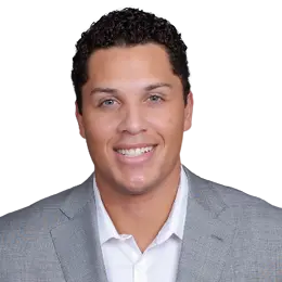 Tim Ryan