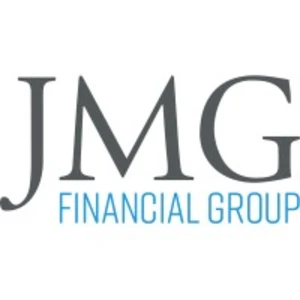 JMG Financial Group