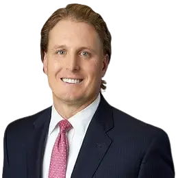 Ben Appleby