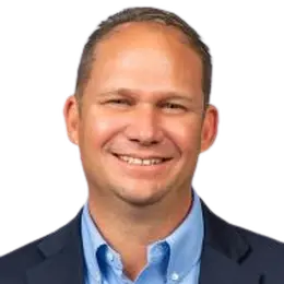 Sam Heitman