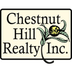 Chestnut Hill Realty