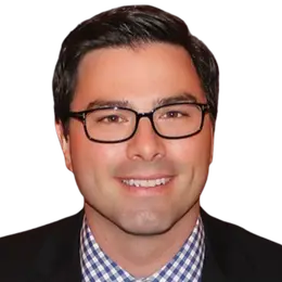 Tim Steuernol
