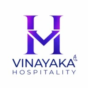 Vinayaka Hospitality