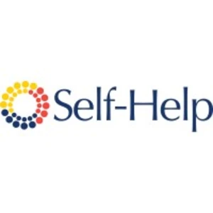 Self-Help Ventures Fund