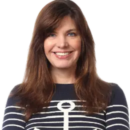Lori Jurkowski