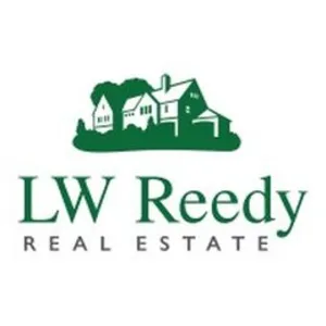 LW Reedy Real Estate