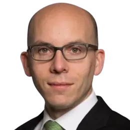Christopher Turner