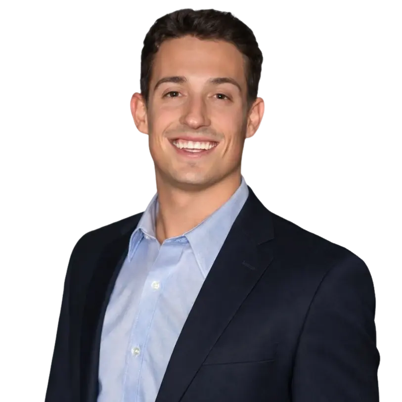 Nicolas Hanna