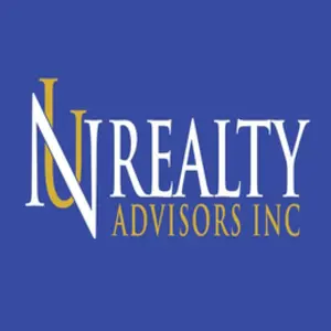 NuRealty Advisors