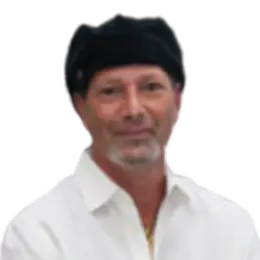 Rober Dankner