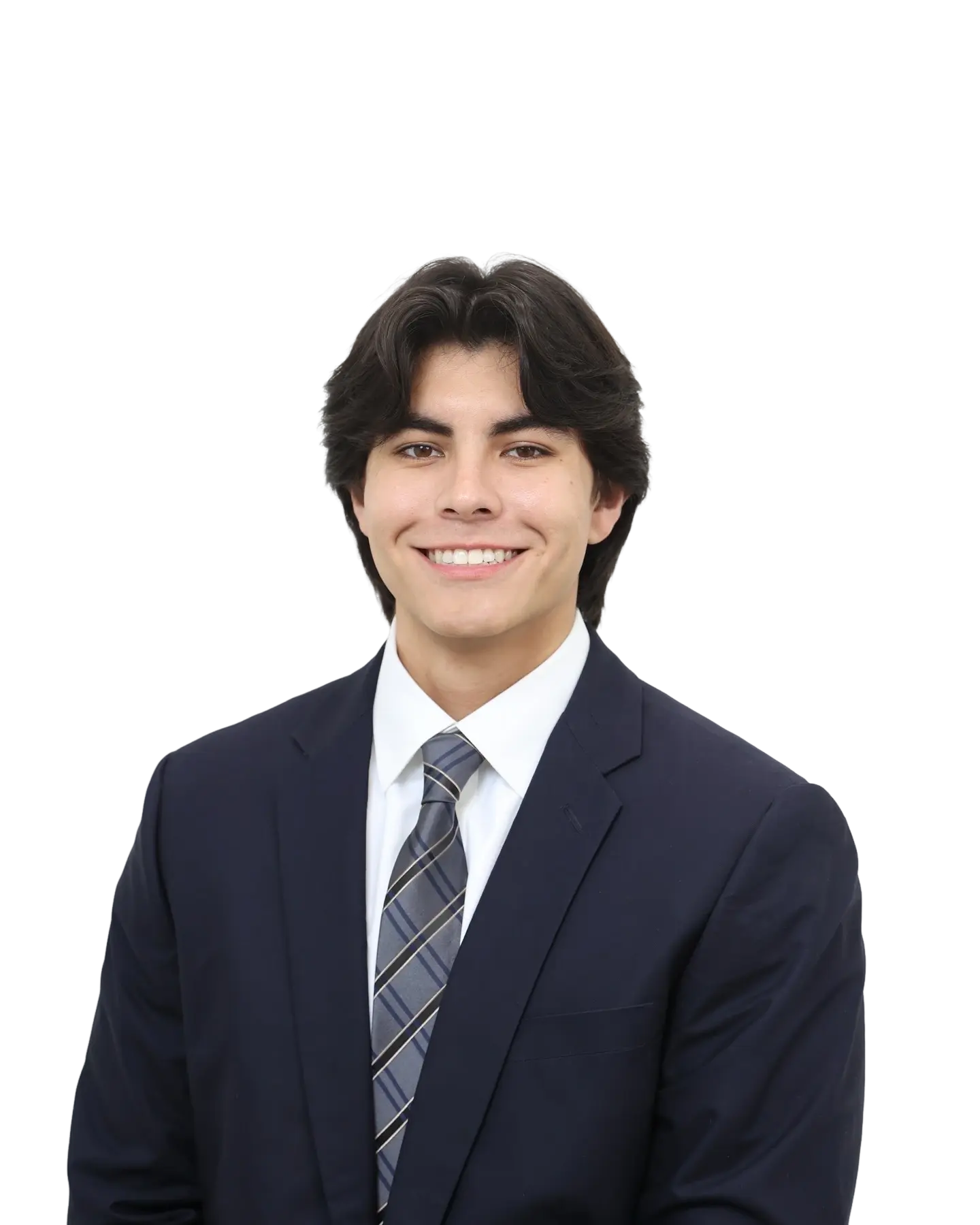 Diego Andrade