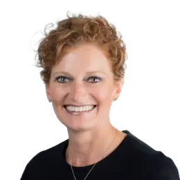 Heather Madsen