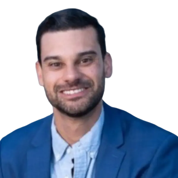 Ander Urdaneta