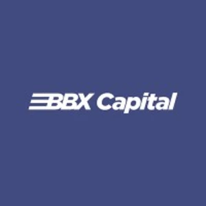 BBX Capital Real Estate