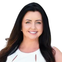 Evie Fortney