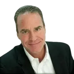 Rob Schick