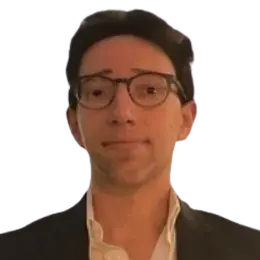 Ariel Moinian