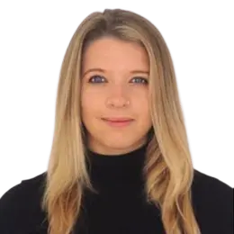 Dominique Florio