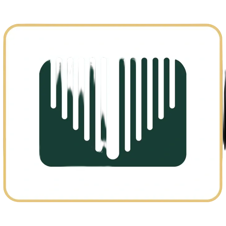 Arbor Realty Trust