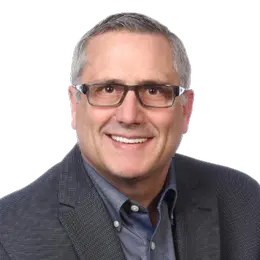 Rick Shechtman