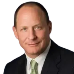 David Iannarone