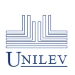 Unilev Capital