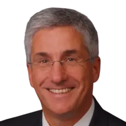 Daniel Hudak