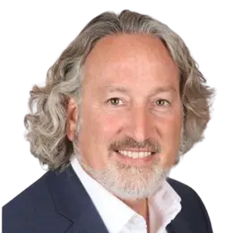 Todd Katz