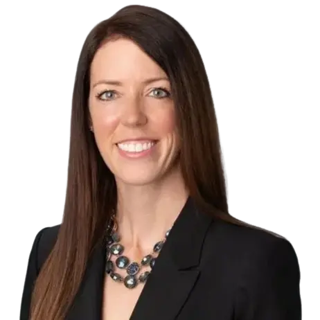 Elizabeth (Liz) Arnold