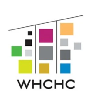 West Hollywood Community Housing Corporation