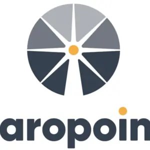Faropoint