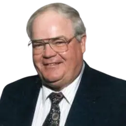 Richard Hansen