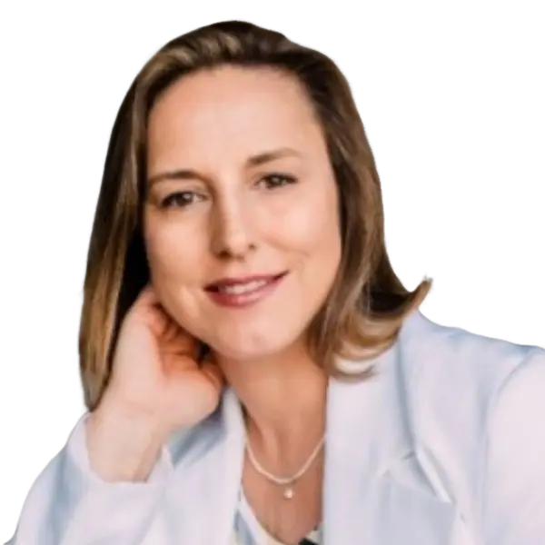 Johane Bucaille