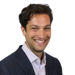 David Kaye