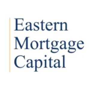 Eastern Mortgage Capital