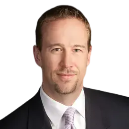 T.J. Smith