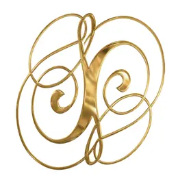 Sally Forster Jones Group