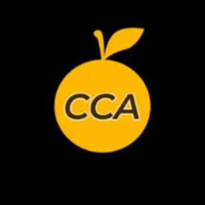 Citrus Capital Advisors