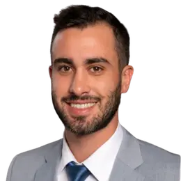 Marco Federow