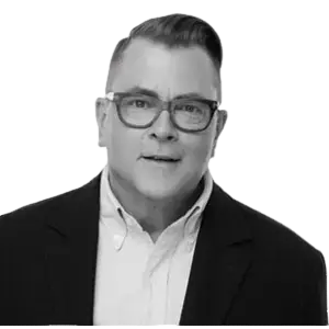 Richard Hodos