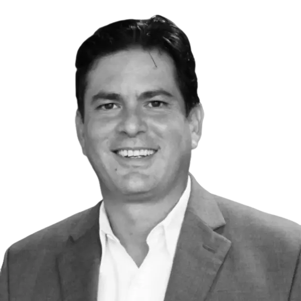 Halain Suarez