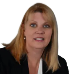 Ada Krebs