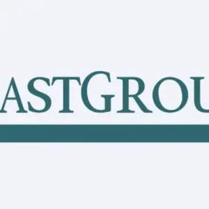 EastGroup Properties