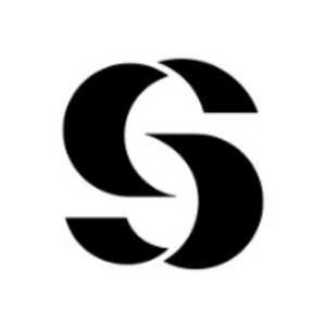 Seyfarth Shaw
