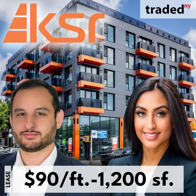 Live Motion Physical Therapy Leases 1200 SF Retail Space At 10105 Northern Boulevard In Corona